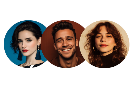 ChatGPT Image 25 feb 2026, 17_51_33